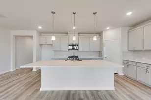 5809 Edward Dr, Celina, TX 76227 - Photo 3