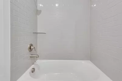 5809 Edward Drive, Celina, TX 76227 - Photo 29