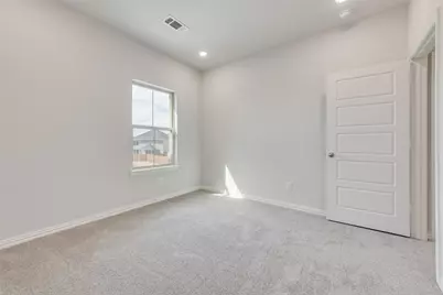 5809 Edward Drive, Celina, TX 76227 - Photo 25