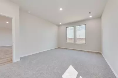 5809 Edward Drive, Celina, TX 76227 - Photo 19