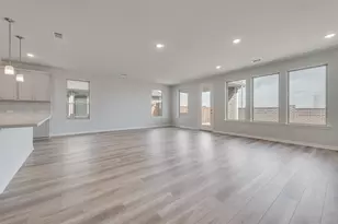 5809 Edward Dr, Celina, TX 76227 - Photo 9