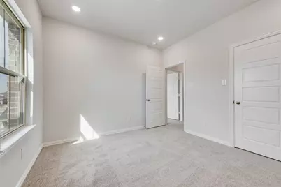 5809 Edward Drive, Celina, TX 76227 - Photo 23