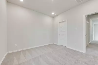 5809 Edward Drive, Celina, TX 76227 - Photo 31