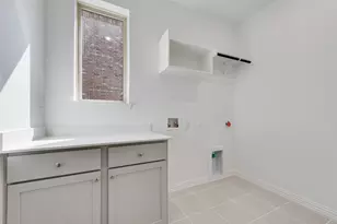 5809 Edward Dr, Celina, TX 76227 - Photo 17