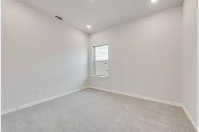 5809 Edward Drive, Celina, TX 76227 - Photo 33