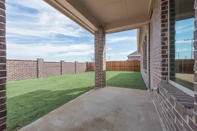 5809 Edward Drive, Celina, TX 76227 - Photo 35