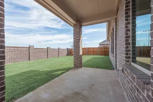 5809 Edward Dr, Celina, TX 76227 - Photo 35