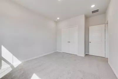 5809 Edward Drive, Celina, TX 76227 - Photo 27