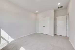 5809 Edward Dr, Celina, TX 76227 - Photo 27