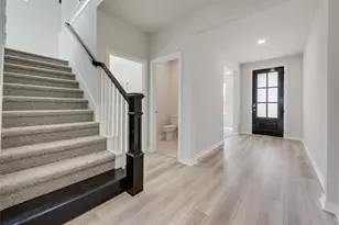 5809 Edward Dr, Celina, TX 76227 - Photo 13