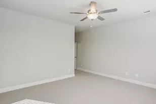 2208 Windy Trl, Princeton, TX 75407 - Photo 31