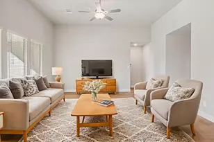 2208 Windy Trl, Princeton, TX 75407 - Photo 5