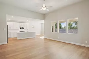 2208 Windy Trl, Princeton, TX 75407 - Photo 9