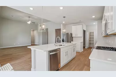 2208 Windy Trail, Princeton, TX 75407 - Photo 17