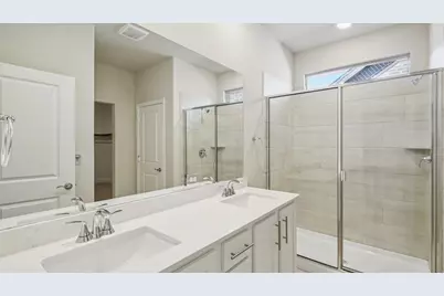 2208 Windy Trail, Princeton, TX 75407 - Photo 27