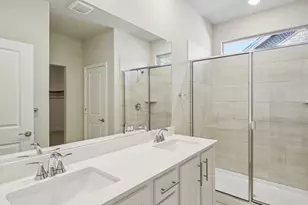 2208 Windy Trl, Princeton, TX 75407 - Photo 27