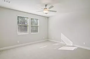 2208 Windy Trl, Princeton, TX 75407 - Photo 29