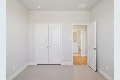 2208 Windy Trail, Princeton, TX 75407 - Photo 35