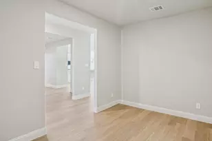 2208 Windy Trl, Princeton, TX 75407 - Photo 23