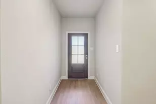 2208 Windy Trl, Princeton, TX 75407 - Photo 3