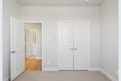 2208 Windy Trail, Princeton, TX 75407 - Photo 33