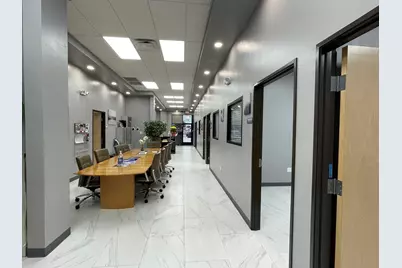 2505 S Great Southwest Parkway, Grand Prairie, TX 75052 - Photo 23