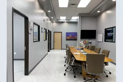 2505 S Great Southwest Parkway, Grand Prairie, TX 75052 - Photo 3