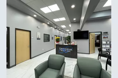 2505 S Great Southwest Parkway, Grand Prairie, TX 75052 - Photo 21