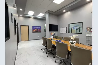 2505 S Great Southwest Parkway, Grand Prairie, TX 75052 - Photo 17