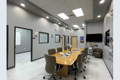 2505 S Great Southwest Parkway, Grand Prairie, TX 75052 - Photo 1