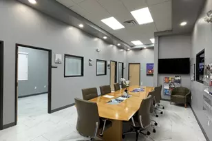 2505 S Great SW Pkwy, Grand Prairie, TX 75052 - Photo 1