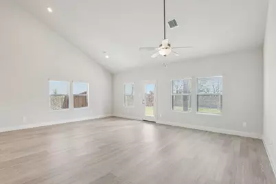 2206 Windy Trail, Princeton, TX 75407 - Photo 9