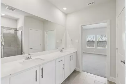 2206 Windy Trail, Princeton, TX 75407 - Photo 31