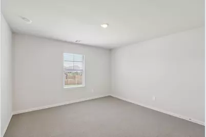 2206 Windy Trail, Princeton, TX 75407 - Photo 15