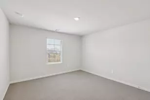 2206 Windy Trl, Princeton, TX 75407 - Photo 15