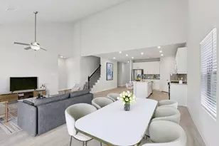 2206 Windy Trl, Princeton, TX 75407 - Photo 13