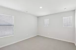 2206 Windy Trl, Princeton, TX 75407 - Photo 21