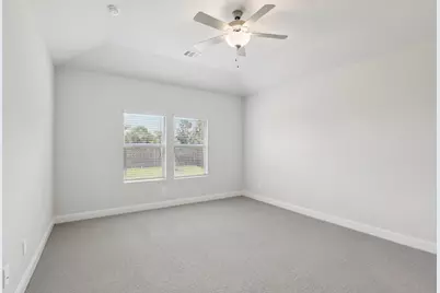 2206 Windy Trail, Princeton, TX 75407 - Photo 27