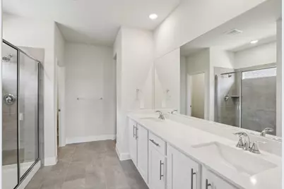 2206 Windy Trail, Princeton, TX 75407 - Photo 29