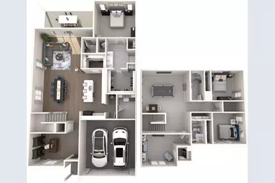 2206 Windy Trail, Princeton, TX 75407 - Photo 33