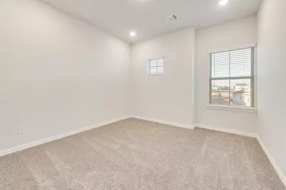 5816 Halton Drive, Celina, TX 76227 - Photo 25