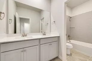 5816 Halton Dr., Celina, TX 76227 - Photo 21