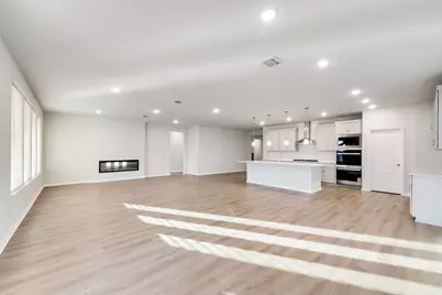 5816 Halton Drive, Celina, TX 76227 - Photo 9