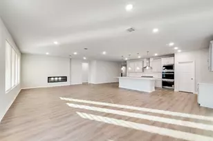 5816 Halton Dr., Celina, TX 76227 - Photo 9