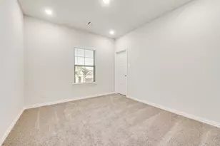 5816 Halton Dr., Celina, TX 76227 - Photo 23