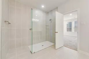 5816 Halton Dr., Celina, TX 76227 - Photo 15