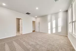 5816 Halton Dr., Celina, TX 76227 - Photo 13