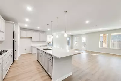 5816 Halton Drive, Celina, TX 76227 - Photo 7