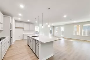 5816 Halton Dr., Celina, TX 76227 - Photo 7