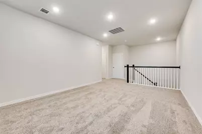 5816 Halton Drive, Celina, TX 76227 - Photo 19